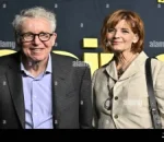 Remembering Barry Blaustein: Key Facts About the Legendary Comedy Writer