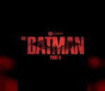 The Batman Part II Adds Scarlett Johansson and Sebastian Stan to Cast