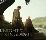 A Knight of the Seven Kingdoms Season 2 Photos Reveal Dunk’s Return and New Look