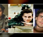 Rider Strong Opens Up About Deep Fears and Shame Surrounding Aging in Hollywood