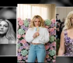Britney Spears’s Rep Denies Erratic Behavior During Controversial Dinner Incident