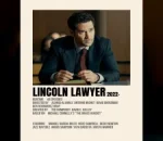 Netflix Cancels The Lincoln Lawyer Ending Hopes of Bosch Crossover