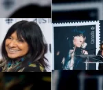 University Revokes Buffy Sainte-Marie’s Honorary Degree Over Heritage Dispute