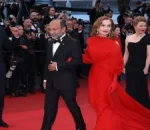 Cannes Premiere Sees Asghar Farhadi’s Parallel Tales Earn Polite Applause