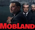 Guy Ritchie Confirms MobLand Season 2 Release Set for Late 2026