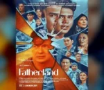Fatherland Review: Sandra Hüller Shines in Pawel Pawlikowski’s Poignant Road Drama
