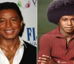 Jermaine Jackson Ordered to Pay $6.5M in Sexual Assault Case from 1988