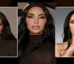 Kim Kardashian Pays $500K Bail to Free Richard Glossip After 29 Years