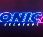 Sonic the Hedgehog 4 Production Wraps With Metal Sonic Tease for 2027