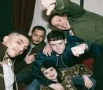Lola Petticrew Discusses 'I See Buildings Fall Like Lightning' and Art’s Political Role