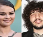Benny Blanco Shares Selena Gomez’s Surprising Breakfast and Diet Habits