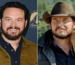 Yellowstone Franchise Moves Forward Without Taylor Sheridan Amid New Spin-Offs