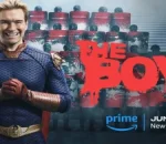 The Boys Season 5’s Most Heartbreaking Death Explained by Creator Ahead of Finale