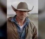 Taylor Sheridan’s Epic Western Series Expands to Netflix This June