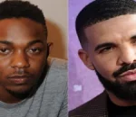Kendrick Lamar’s Team Faces Crisis as Drake’s Iceman Trilogy Dominates Charts