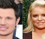 Nick Lachey Reflects on Unexpected Reunion With Ex Jessica Simpson After 20 Years