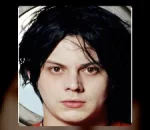 Jack White Instantly Identifies Any Beatles Song in Viral Clip