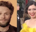 Seth Rogen Slams AI Content Calling It “Stupid Dog Shit” in Cannes Interview