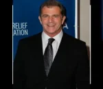 Mel Gibson Stands Alone Filming Historical Epics in Archaic and Dead Languages