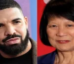 Toronto Mayor Olivia Chow Celebrates Drake’s Epic Album Launch with City Pride