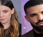 How Lykke Li’s Song ‘I Follow Rivers’ Was Interpolated on Drake’s Latest Track from Iceman Album