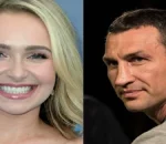 Hayden Panettiere and Wladimir Klitschko’s Complex Journey from Love to Co-Parenting