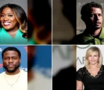 Sheryl Underwood Responds to Tony Hinchcliffe’s Controversial Suicide Joke at Roast