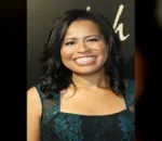 Courtney A. Kemp’s Netflix Debut 'Nemesis' Ignites Crime Drama with Season 2 Set-Up