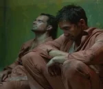 Guy Ritchie and Henry Cavill’s Latest Action Film Breaks Audience Records Despite Mixed Reviews