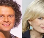 Where to Watch The Mystery of Richard Simmons Diane Sawyer Special