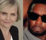 Royal Biographer Reaffirms Claims of Diddy’s Secret Relationship with Sarah Ferguson