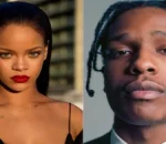 Inside Rihanna and A$AP Rocky’s Son RZA’s Colorful 4th Birthday Bash