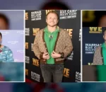 Spencer Pratt Vows to Leave Los Angeles if He Fails Mayoral Race