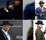 Ne-Yo Says Polyamorous Relationship Has Cost Him Endorsement Deals