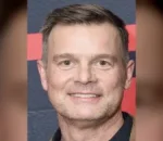 Peter Krause Returns to NBC in New Crime Drama Line of Fire for Fall 2026