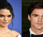 Kendall Jenner and Jacob Elordi Spark Dating Rumors After Hawaii Trip