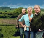 Jeremy Clarkson Faces Heart Scare in New Clarkson’s Farm Season 5 Trailer