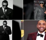 Don Omar Announces The Last King World Tour Starting September 2026