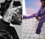 Kodak Black Faces Wild Details in Latest Broward County Arrest Case