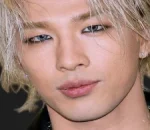 Taeyang Discusses His New Album Quintessence and Creative Journey