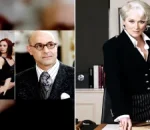 The Devil Wears Prada 2 Surpasses Half a Billion at Global Box Office