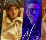Nicolas Winding Refn’s Her Private Hell Earns 12-Minute Standing Ovation at Cannes