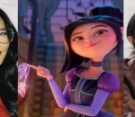 Bette Midler Joins Netflix’s Animated Cinderella Reimagining Steps as Fairy Godmother