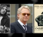 Dewey Bunnell Reflects on America’s Legacy and Touring as Last Original Member
