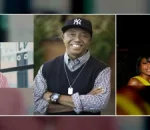 Russell Simmons Refutes Jeffrey Epstein Ties Amid Sexual Misconduct Claims