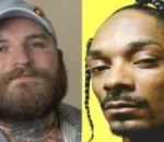 Surf Lodge’s Montauk Summer Concerts Lineup Includes Teddy Swims and Snoop Dogg