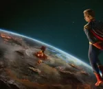 Karl Urban Responds to The Boys Season 5 Criticism Ahead of Finale