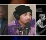 Former G Herbo Manager Pleads Guilty in Credit Card Fraud Scheme