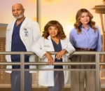 ABC Greenlights New Grey’s Anatomy Spinoff Set in Rural West Texas