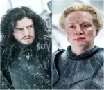 HBO Max Unveils New Game of Thrones Podcast Series Across Europe in June